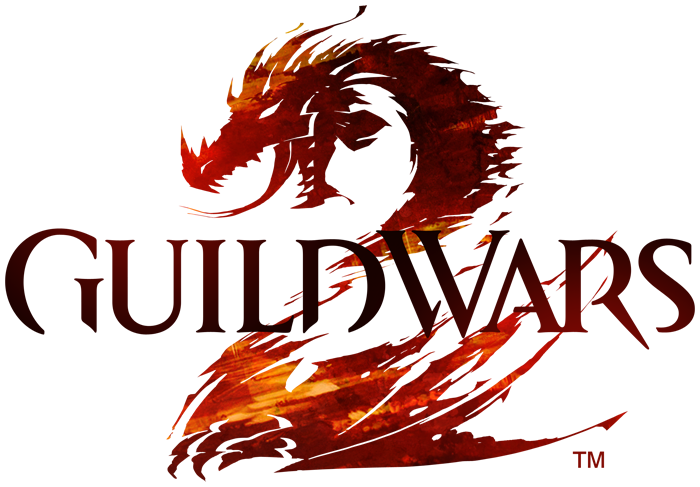 GW2 UA